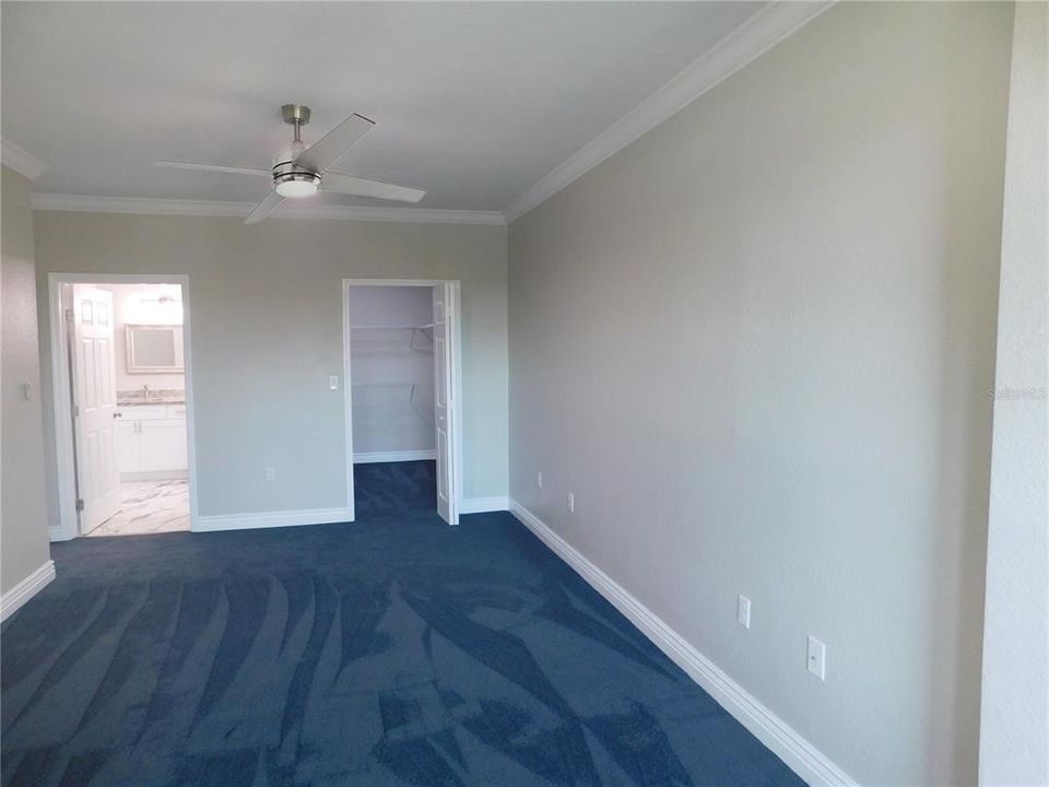 For Sale: $350,000 (3 beds, 2 baths, 1453 Square Feet)