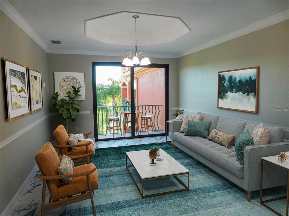 For Sale: $350,000 (3 beds, 2 baths, 1453 Square Feet)