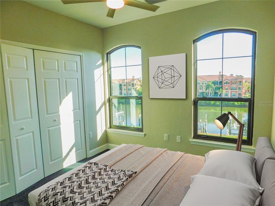 For Sale: $350,000 (3 beds, 2 baths, 1453 Square Feet)