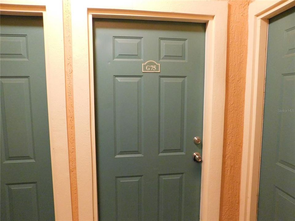 For Sale: $350,000 (3 beds, 2 baths, 1453 Square Feet)