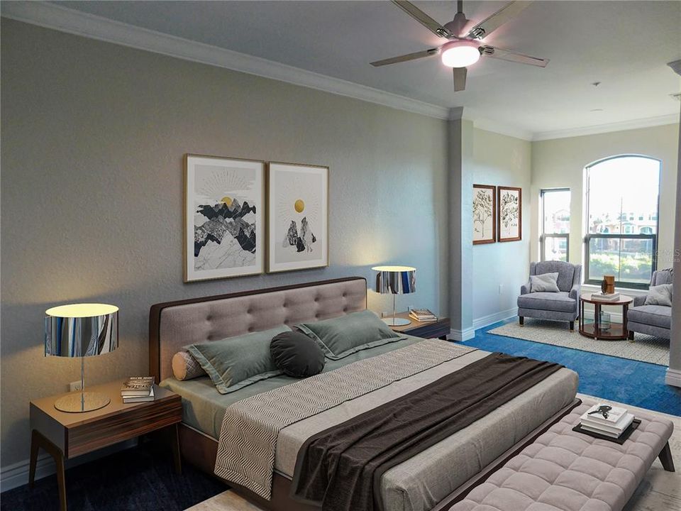 For Sale: $350,000 (3 beds, 2 baths, 1453 Square Feet)