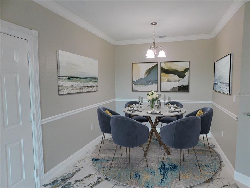 For Sale: $350,000 (3 beds, 2 baths, 1453 Square Feet)