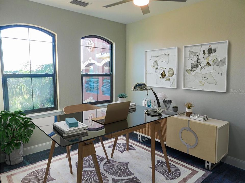 For Sale: $350,000 (3 beds, 2 baths, 1453 Square Feet)