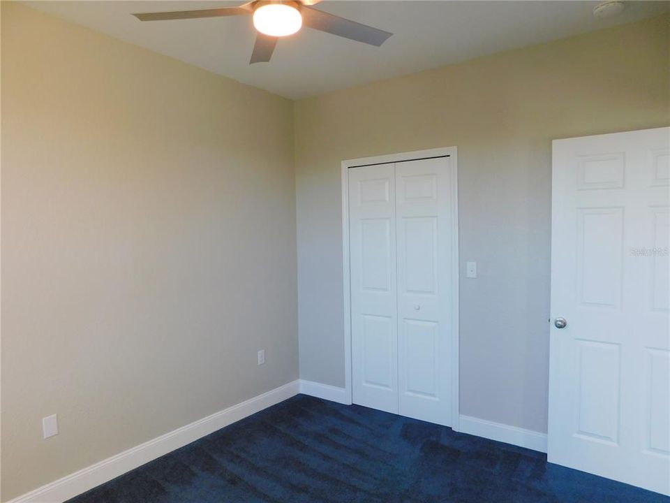 For Sale: $350,000 (3 beds, 2 baths, 1453 Square Feet)