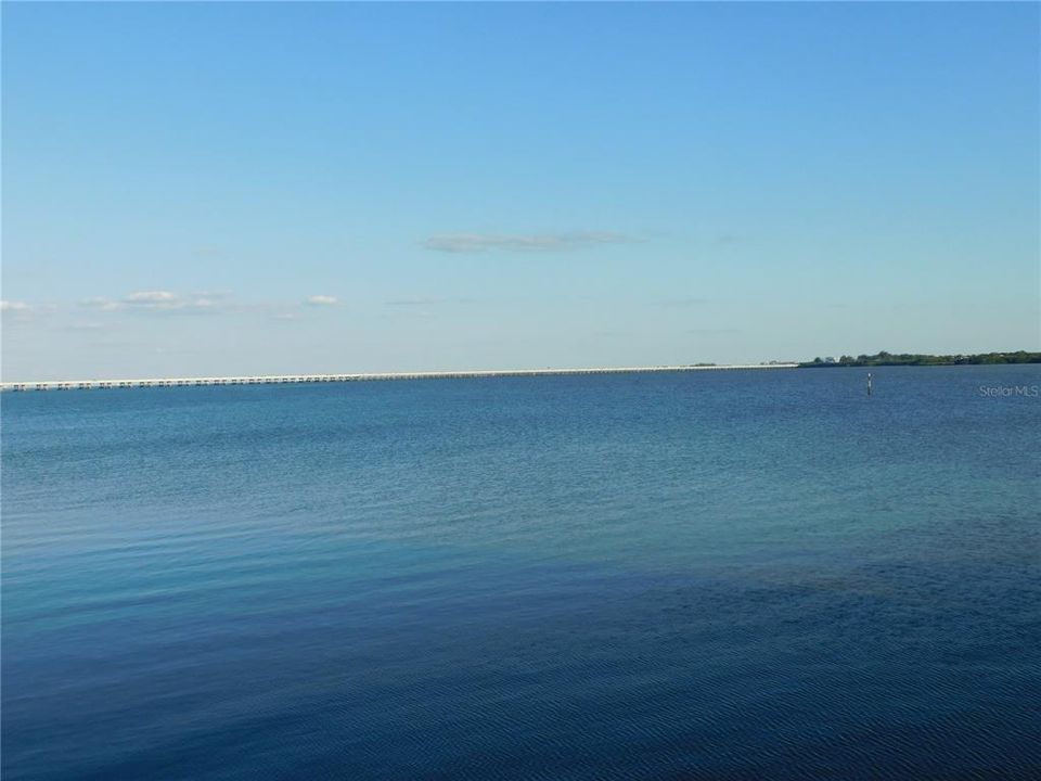 For Sale: $350,000 (3 beds, 2 baths, 1453 Square Feet)