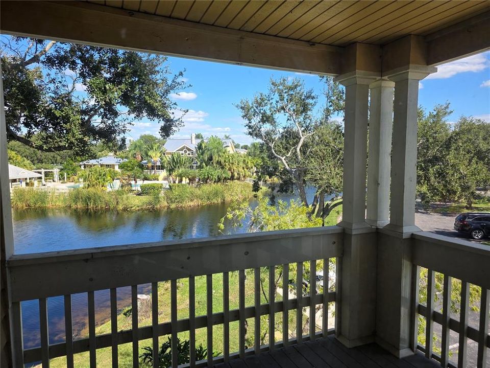 For Rent: $2,250 (3 beds, 2 baths, 1053 Square Feet)