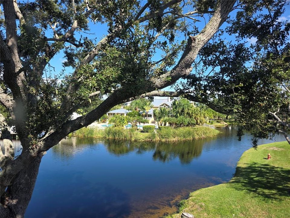 For Rent: $2,250 (3 beds, 2 baths, 1053 Square Feet)