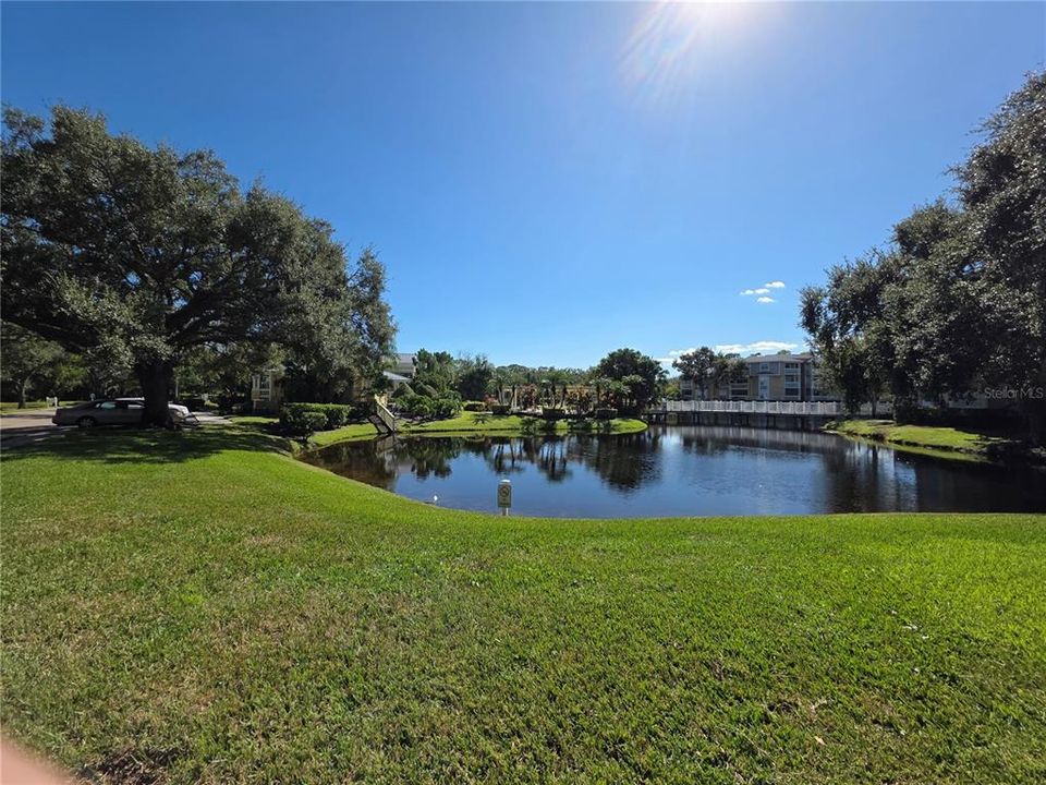 For Rent: $2,250 (3 beds, 2 baths, 1053 Square Feet)