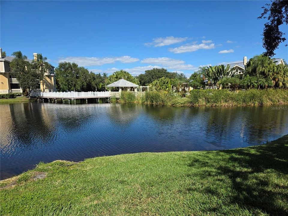 For Rent: $2,250 (3 beds, 2 baths, 1053 Square Feet)