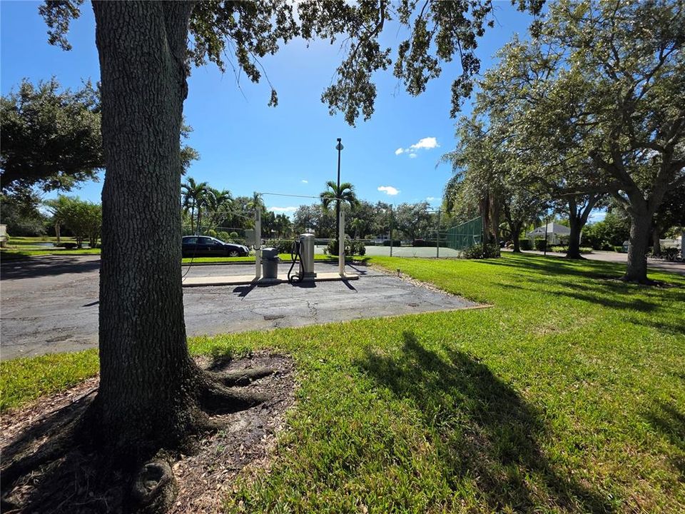 For Rent: $2,250 (3 beds, 2 baths, 1053 Square Feet)