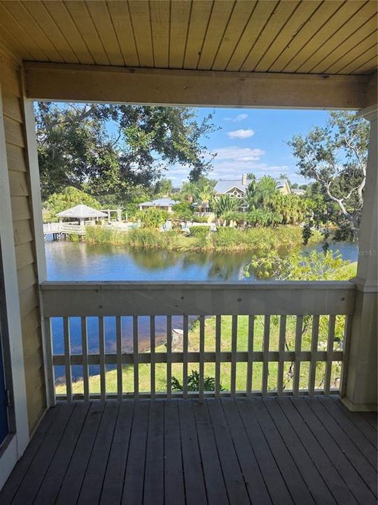 For Rent: $2,250 (3 beds, 2 baths, 1053 Square Feet)