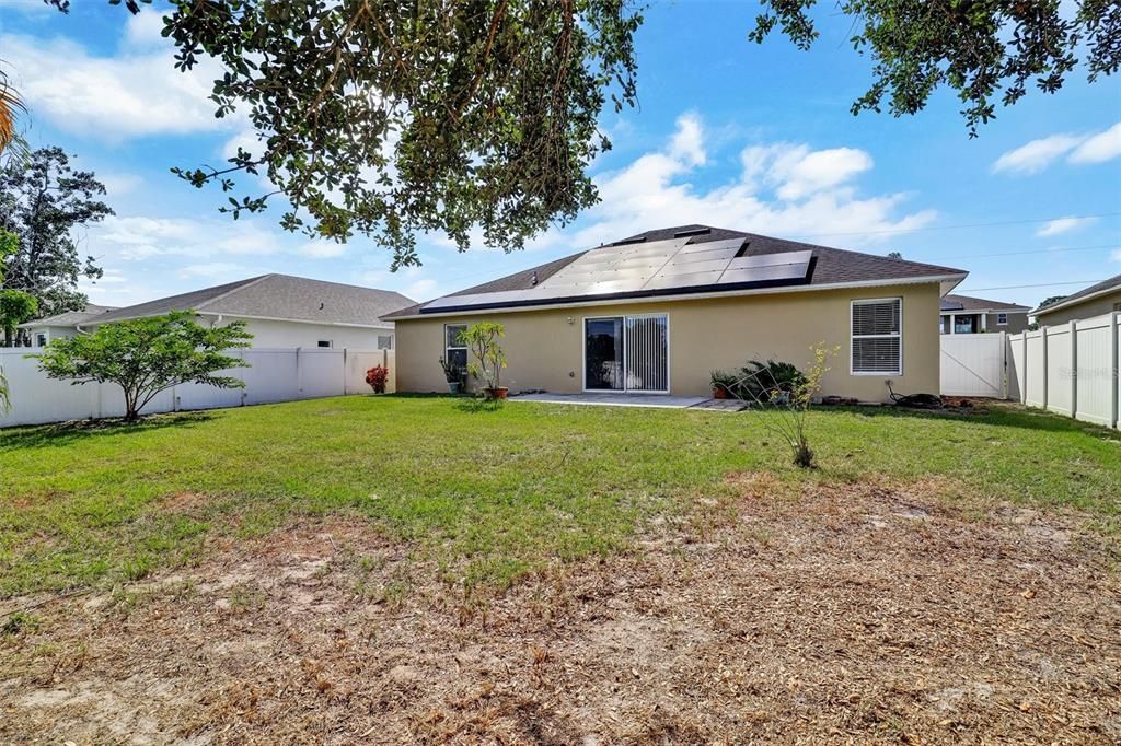 Active With Contract: $294,900 (3 beds, 2 baths, 1825 Square Feet)