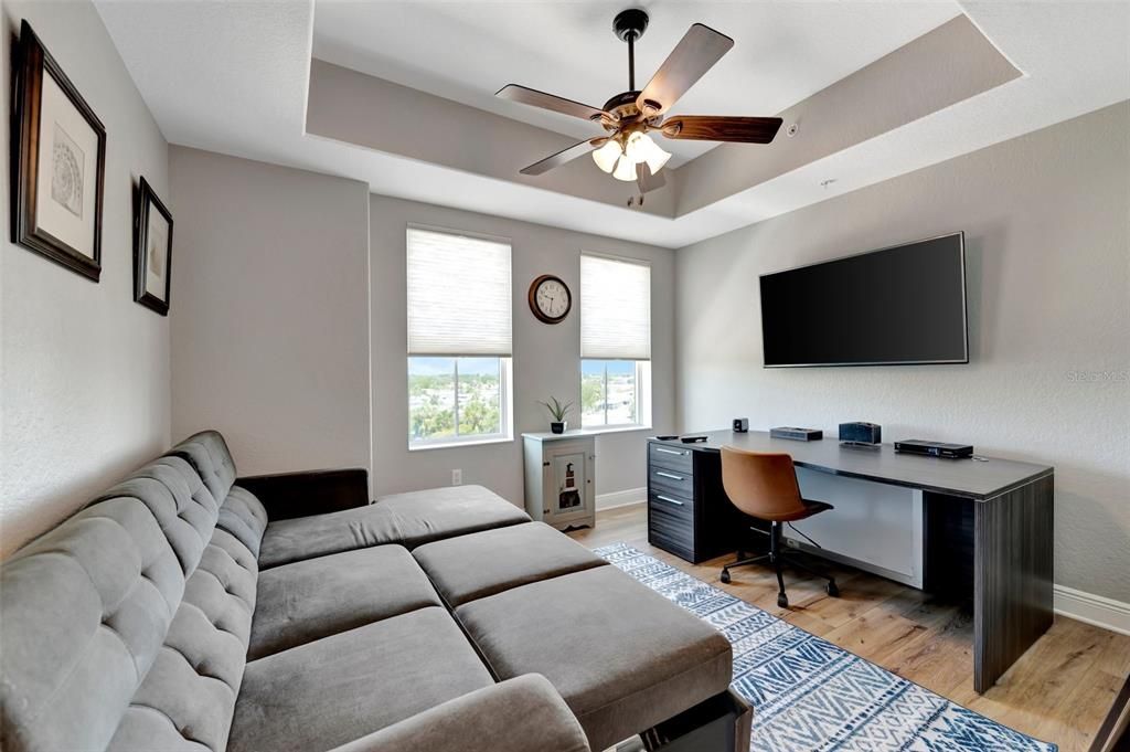 For Rent: $5,800 (3 beds, 2 baths, 2225 Square Feet)