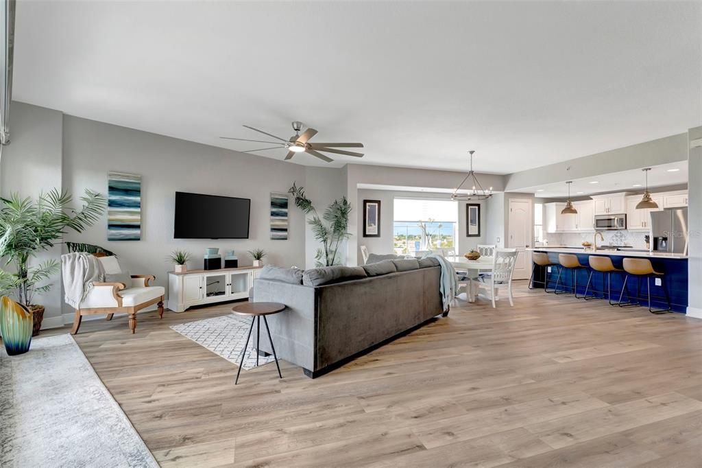 For Rent: $5,800 (3 beds, 2 baths, 2225 Square Feet)