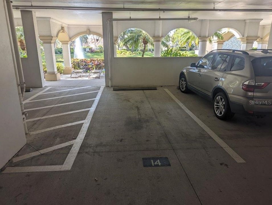 For Rent: $5,800 (3 beds, 2 baths, 2225 Square Feet)