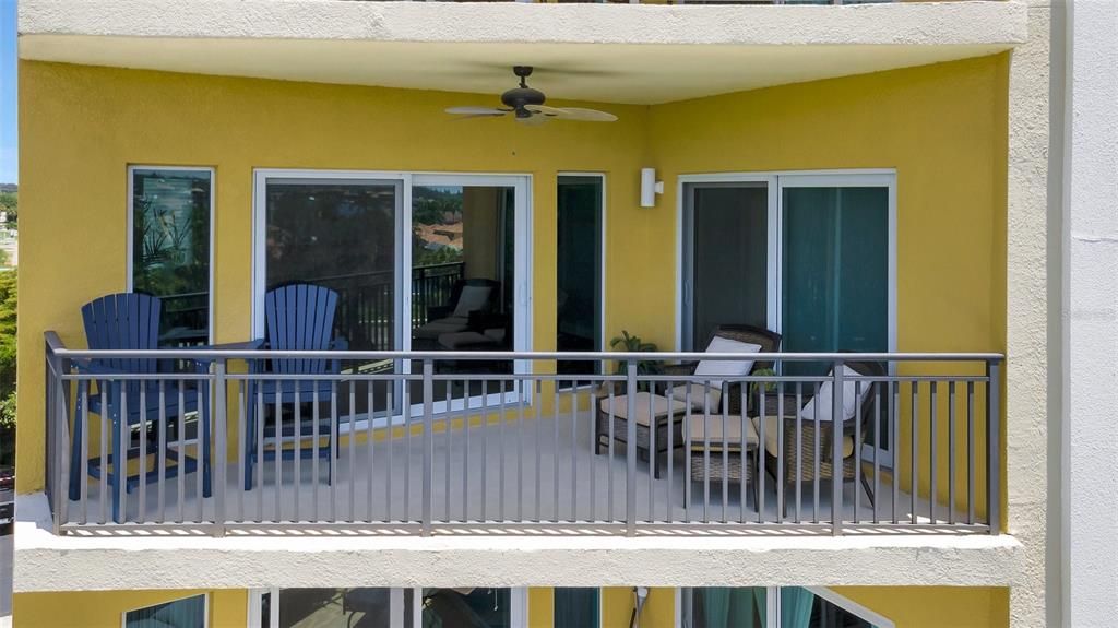 For Rent: $5,800 (3 beds, 2 baths, 2225 Square Feet)