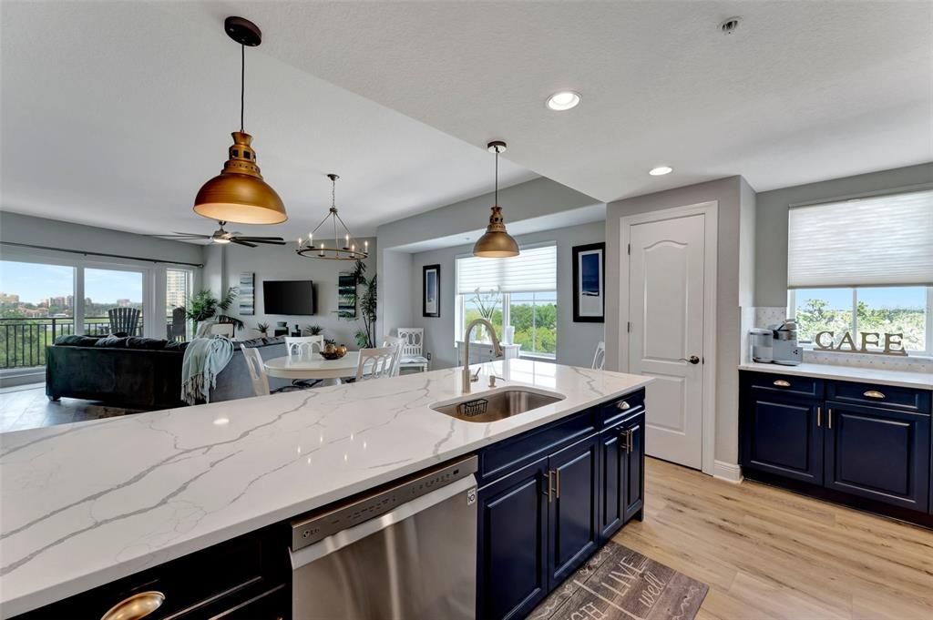 For Rent: $5,800 (3 beds, 2 baths, 2225 Square Feet)