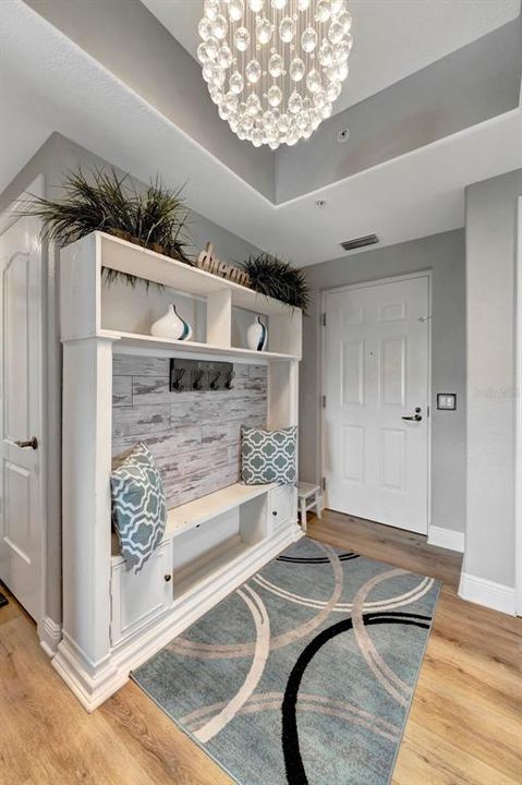 For Rent: $5,800 (3 beds, 2 baths, 2225 Square Feet)