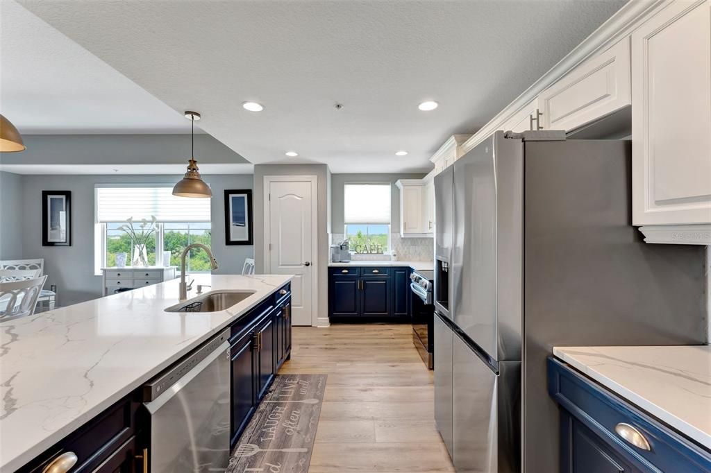 For Rent: $5,800 (3 beds, 2 baths, 2225 Square Feet)