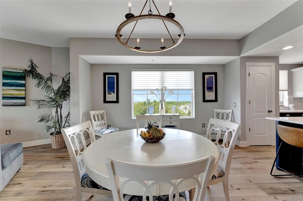 For Rent: $5,800 (3 beds, 2 baths, 2225 Square Feet)