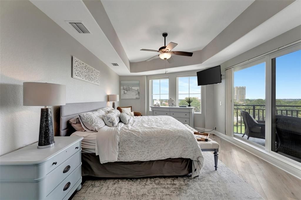 For Rent: $5,800 (3 beds, 2 baths, 2225 Square Feet)