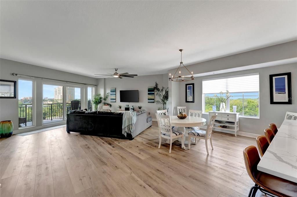 For Rent: $5,800 (3 beds, 2 baths, 2225 Square Feet)