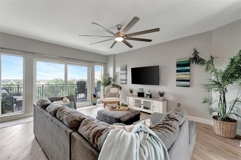 For Rent: $5,800 (3 beds, 2 baths, 2225 Square Feet)