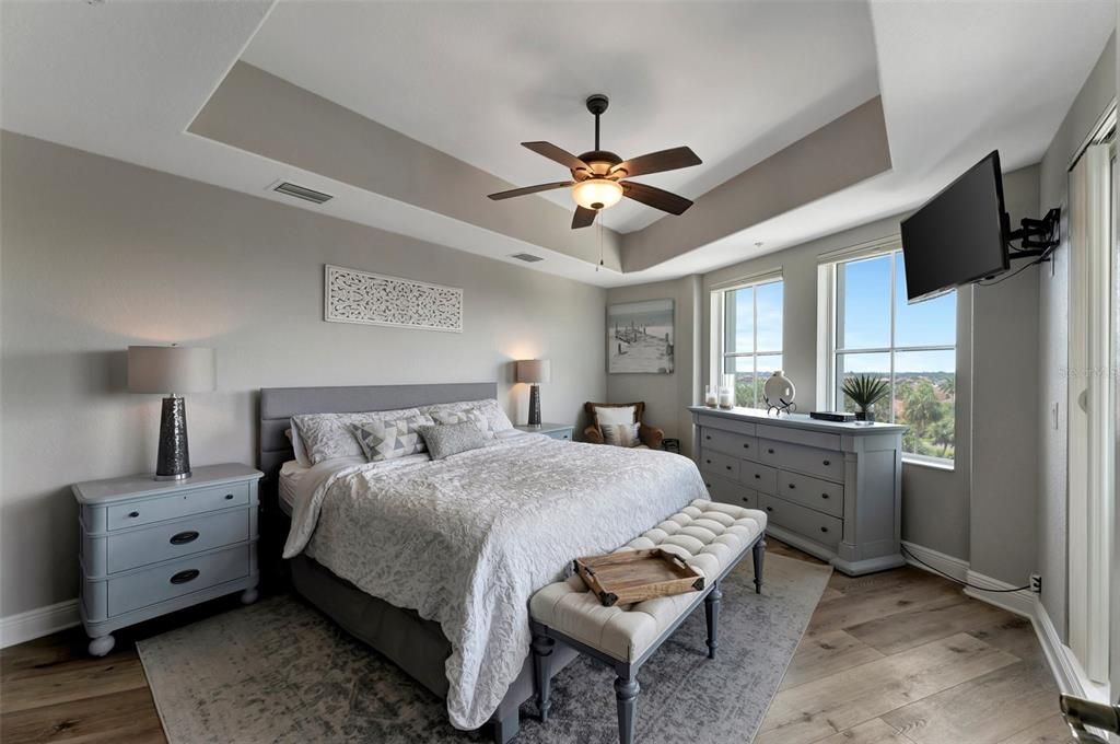 For Rent: $5,800 (3 beds, 2 baths, 2225 Square Feet)