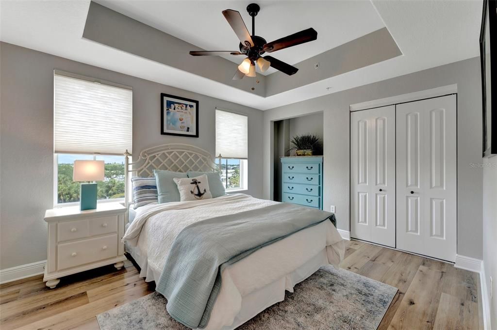 For Rent: $5,800 (3 beds, 2 baths, 2225 Square Feet)