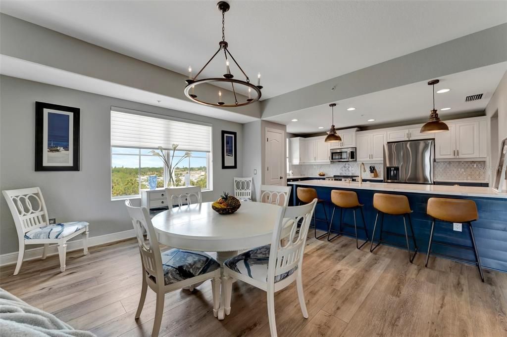 For Rent: $5,800 (3 beds, 2 baths, 2225 Square Feet)