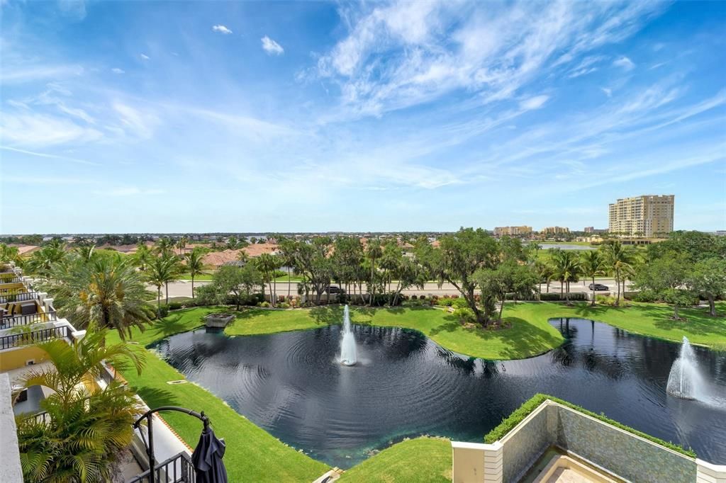 For Rent: $5,800 (3 beds, 2 baths, 2225 Square Feet)