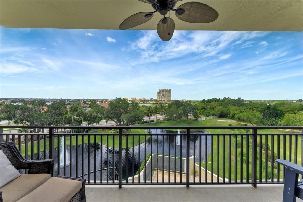 For Rent: $5,800 (3 beds, 2 baths, 2225 Square Feet)