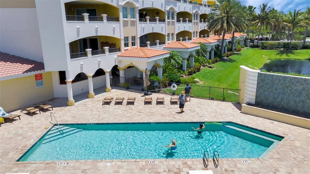 For Rent: $5,800 (3 beds, 2 baths, 2225 Square Feet)