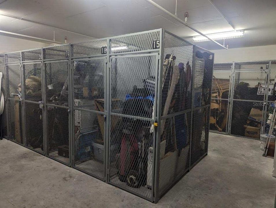 For Rent: $5,800 (3 beds, 2 baths, 2225 Square Feet)