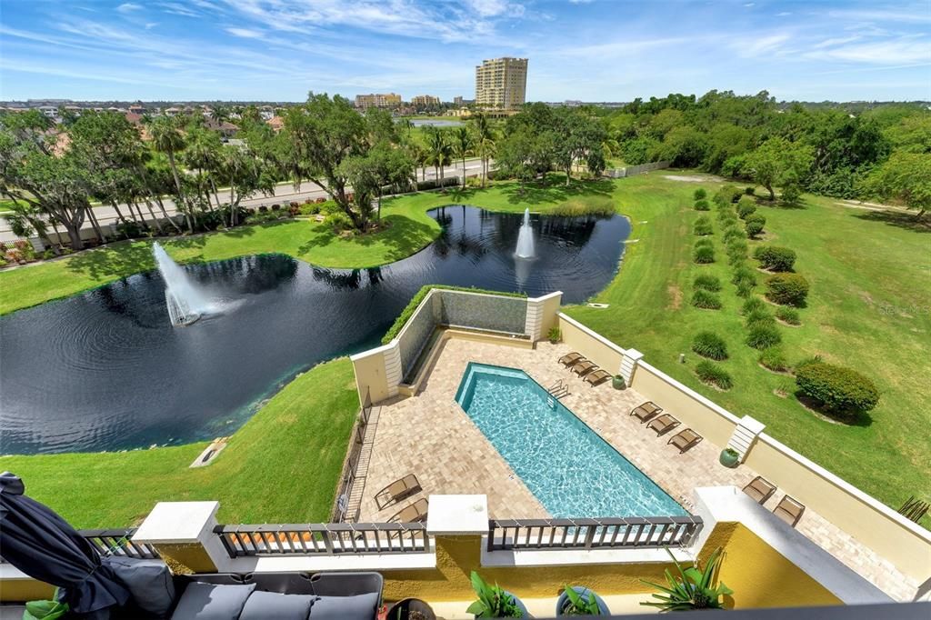 For Rent: $5,800 (3 beds, 2 baths, 2225 Square Feet)