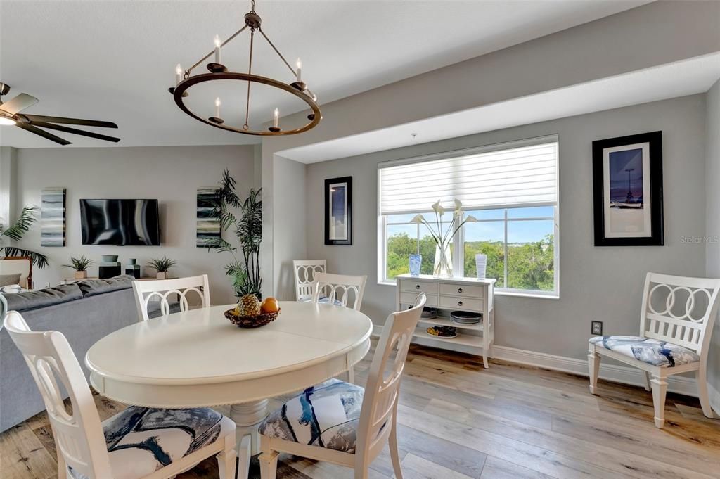 For Rent: $5,800 (3 beds, 2 baths, 2225 Square Feet)