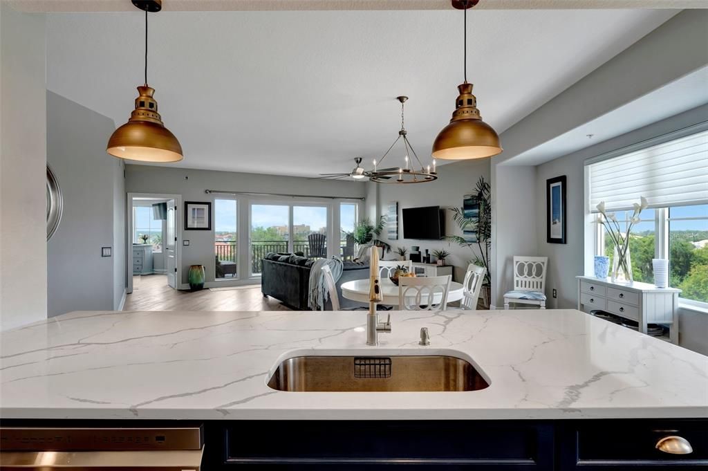 For Rent: $5,800 (3 beds, 2 baths, 2225 Square Feet)