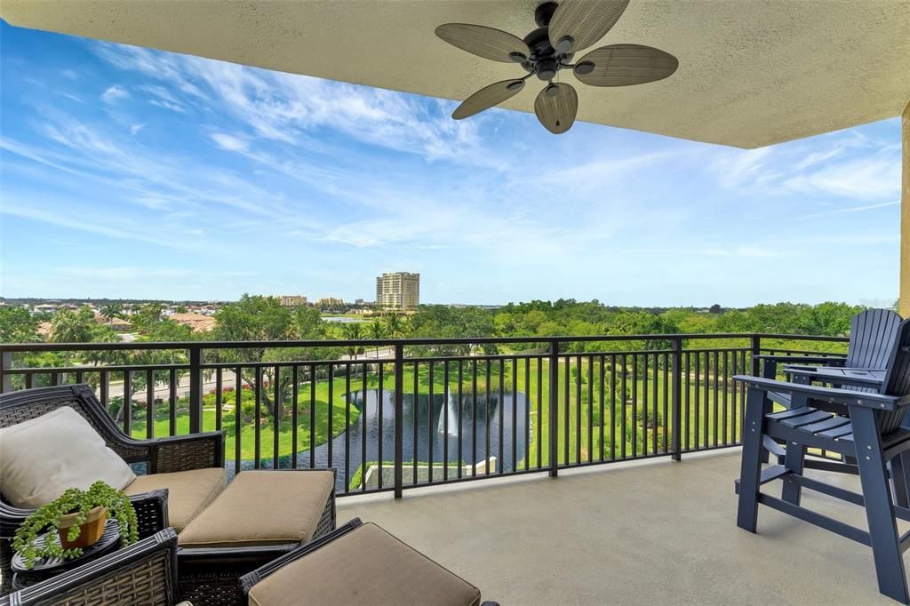 For Rent: $5,800 (3 beds, 2 baths, 2225 Square Feet)