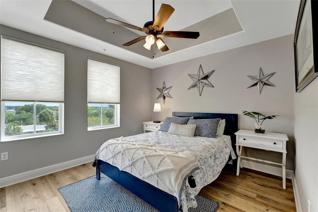 For Rent: $5,800 (3 beds, 2 baths, 2225 Square Feet)