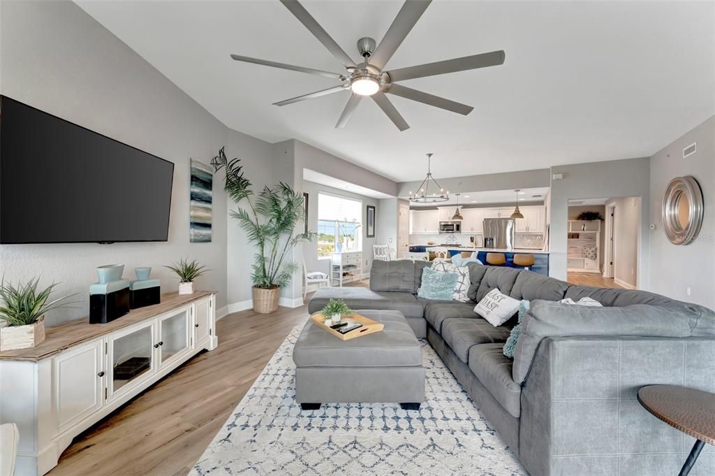 For Rent: $5,800 (3 beds, 2 baths, 2225 Square Feet)