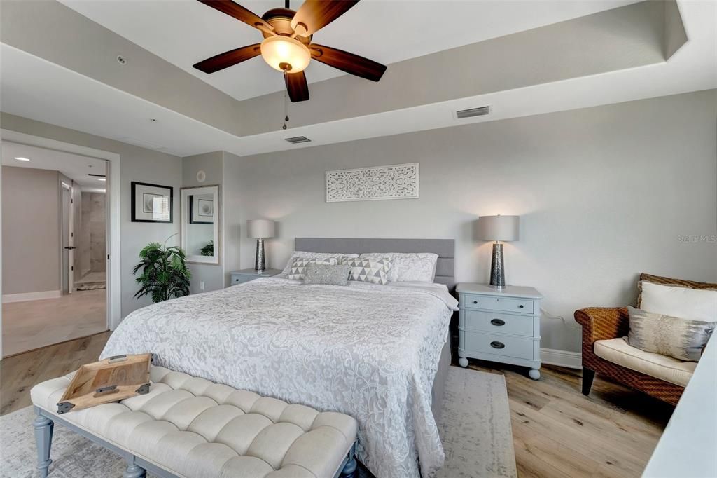 For Rent: $5,800 (3 beds, 2 baths, 2225 Square Feet)