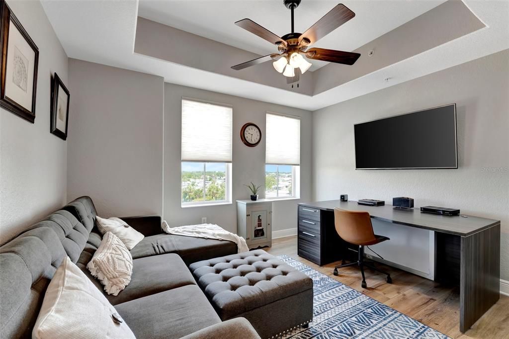 For Rent: $5,800 (3 beds, 2 baths, 2225 Square Feet)