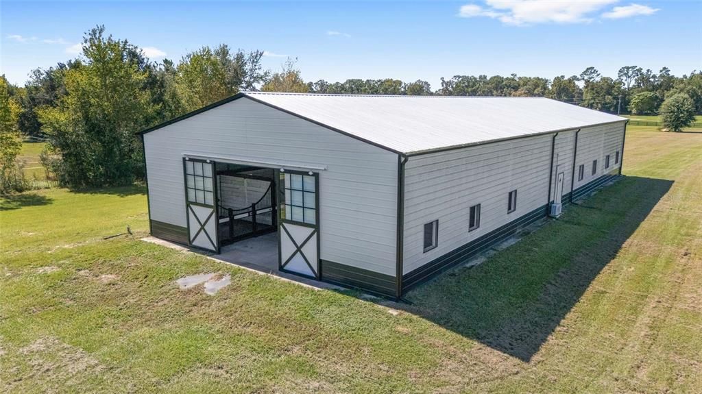 Vendido Recientemente: $1,650,000 (19.96 acres)