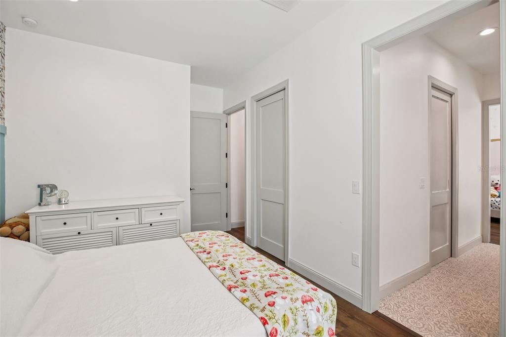 Active With Contract: $795,000 (4 beds, 3 baths, 3153 Square Feet)