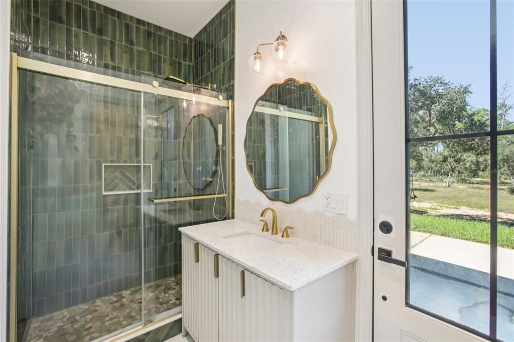 Active With Contract: $795,000 (4 beds, 3 baths, 3153 Square Feet)