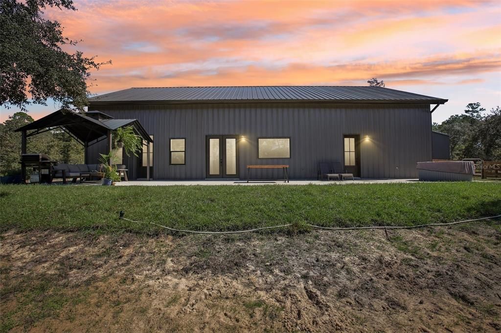 Active With Contract: $795,000 (4 beds, 3 baths, 3153 Square Feet)