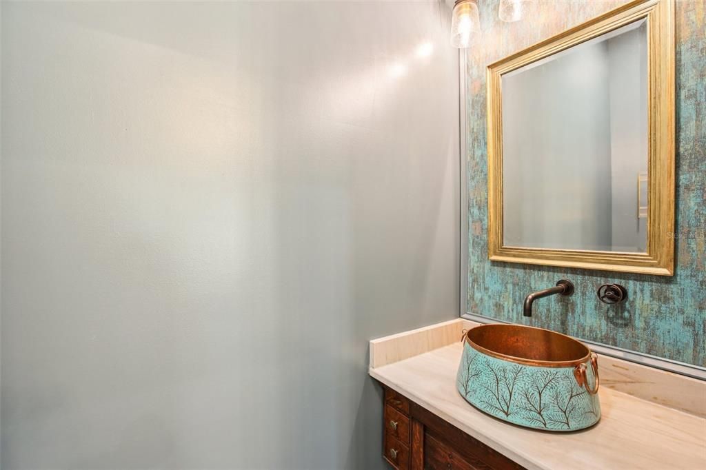 Active With Contract: $795,000 (4 beds, 3 baths, 3153 Square Feet)