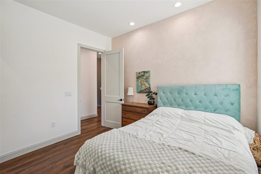 Active With Contract: $795,000 (4 beds, 3 baths, 3153 Square Feet)