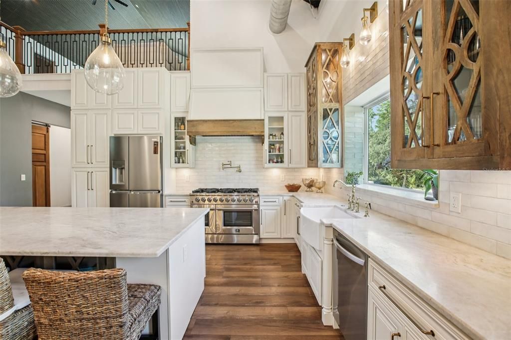 Active With Contract: $795,000 (4 beds, 3 baths, 3153 Square Feet)