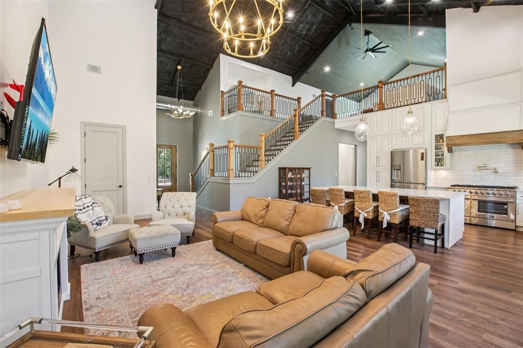 Active With Contract: $795,000 (4 beds, 3 baths, 3153 Square Feet)